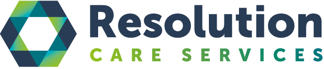 resolution-care-services-logo